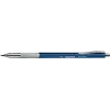 Gedore 6559610 Scriber