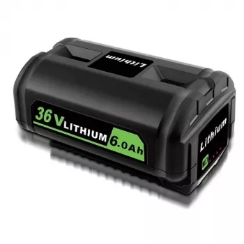 Extra Digital TB921607 Battery