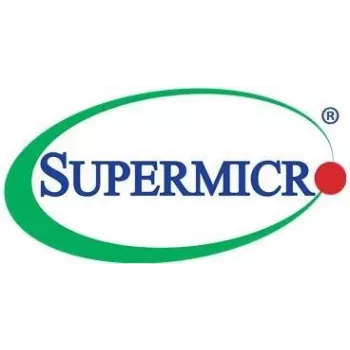Supermicro MCP-260-00137-0B I/O Shield 1U (MCP-260-00137-0B)
