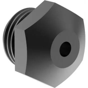 Mouthpiece GESIPA AccuBird PowerBird Taurus 17/24 standard