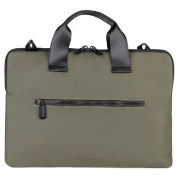 TUCANO GOMMO Slim Laptop Bag for Notebook 14 inch MacBook Pro 14 Air 15 inch (BSGOM1314-VM)