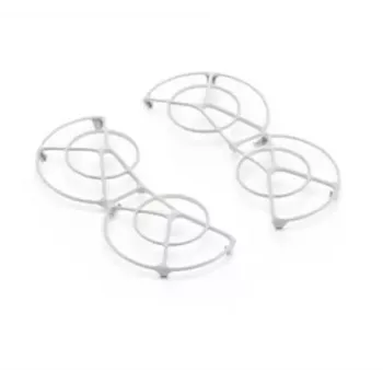 DJI Neo Propeller Guard, set of two pairs (CP.FP.00000187.01)