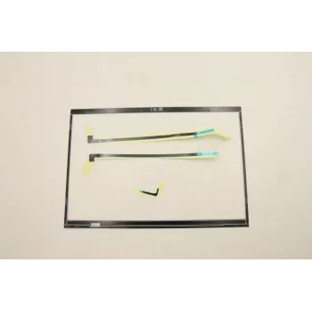 Lenovo BEZEL FRU T14G3BSHEETWRGBMICASSY (5B30Z38940)