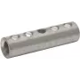 Klauke Tubular Screw Sleeve 6 mm² 551R