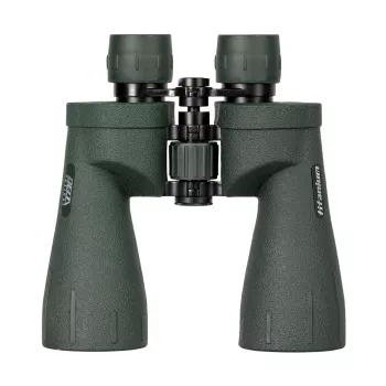 Binoculars Delta Opt Titanium 8x56 ED – 8× magnification, 56 mm objective, ED glass