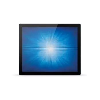 Elo Touch Solutions E331019 Display 1991 L
