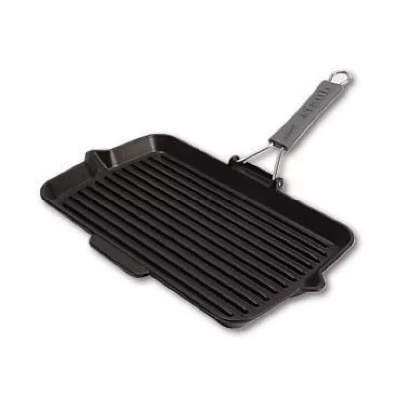 Gril Staub 40509-343-0