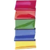 Lighting Color Gel EUROLITE 9400126A Violet for PAR 36/56/64 Lamps