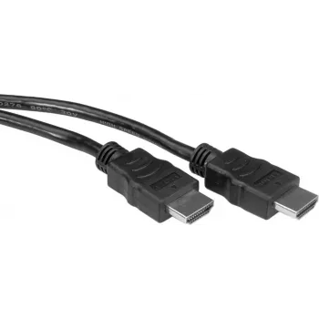 Secomp S3672 Connectivity Accessory Black