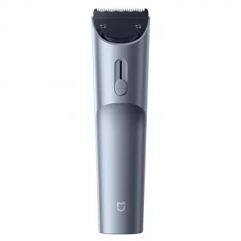 Xiaomi Hair Clipper 2 hair clipper