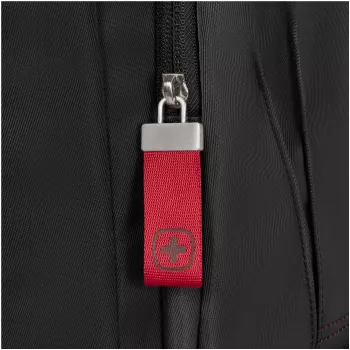 Wenger 612543 Product Black