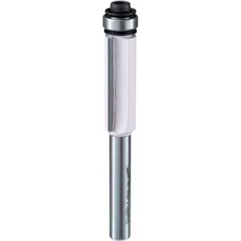 Makita - Router Bit - for Wood - 9,5 mm - cylindrical - Length: 66,9 mm (D-47690)