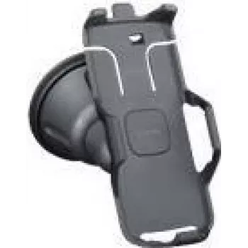 Nokia Holder CR-119 + HH-20, Bulk (EOL) (CR-119 + HH-20)