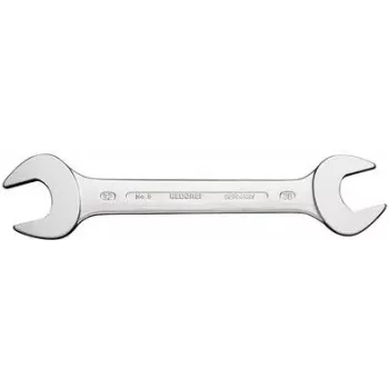 Open End Wrench Gedore 6064210