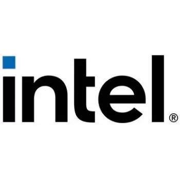 Intel CBLMCSL2224KIT Y cable kit 2U, 1x MCIO to 1x SlimSAS, 16x NVMe