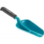 Truelle de jardinage Gardena 08953-20