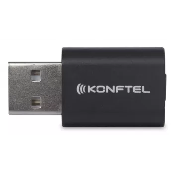 Bluetooth Adapter Konftel BT30 USB Type-A Wireless 30m Range