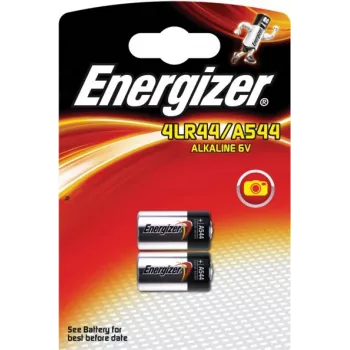Battery pack Energizer EN-639335 (Energizer model EN-639335) — replacement battery EAN