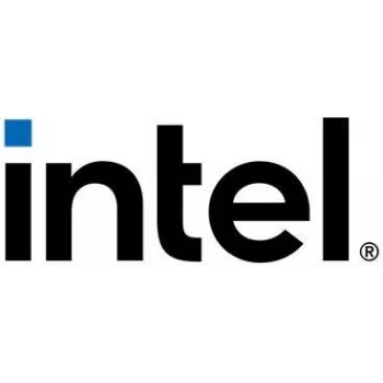 Riser card INTEL FCP1URISER2KIT for 1U servers — 1-slot to 2-slot configuration