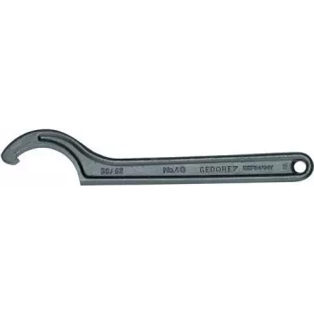 spanner wrench Gedore 6333990