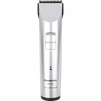 Hair trimmer Panasonic ER1421