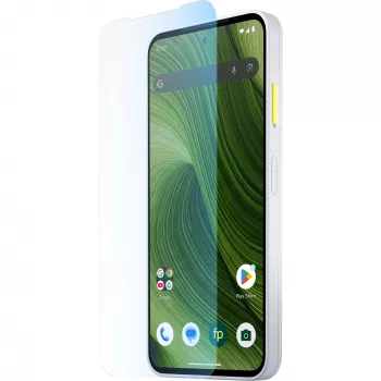 Fairphone 6 (Gen. 6) screen protector