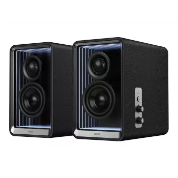 Loudspeaker Edifier QR65 70 W
