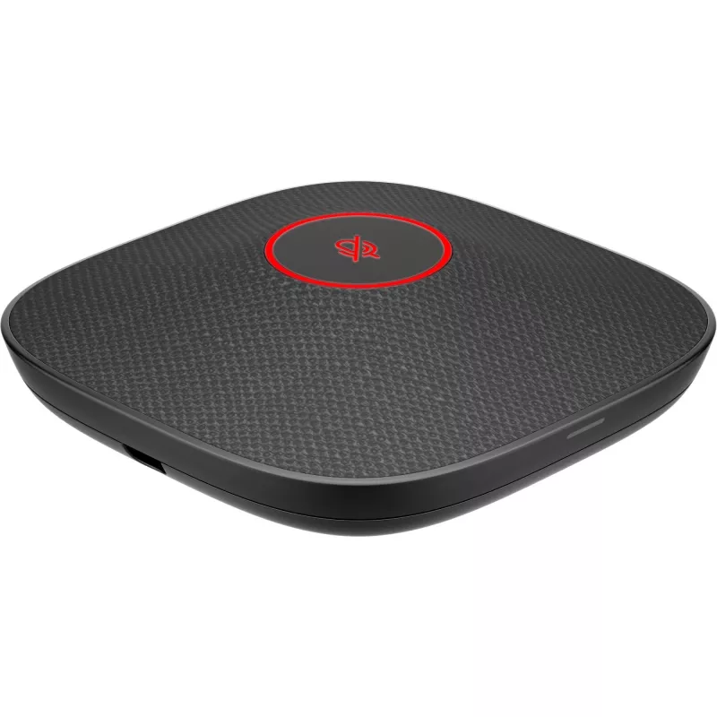 HP Poly Studio A2 Noir