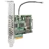 Contrôleur RAID HPE Smart Array P440/4GB (726821-B21-RFB)