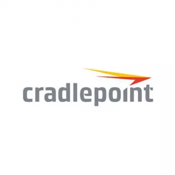 CradlePoint L950 Series L950-C7B - - Router