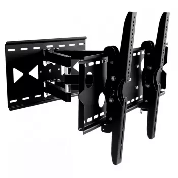 ART AR-24 152.4 cm (60) Black