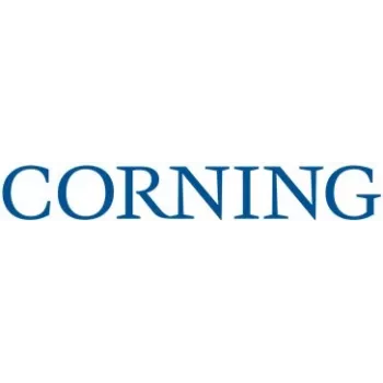 Corning FAN-BT25-12 Indoor Buffer Tube Fan-Out Kit
