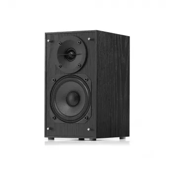 Edifier R33BT loudspeaker Black Wired & Wireless 10 W