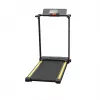 Tapis de course Urevo STROL 2S PRO