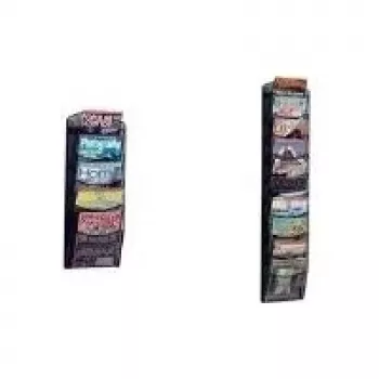 Helit H6260095 Black