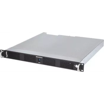 Sonnet xMac mini Server - Thunderbolt 3 Edition - Systembus-Expansion - 150 Watt