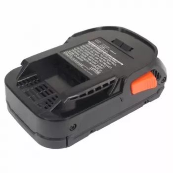 Extra Digital TB922208 Battery