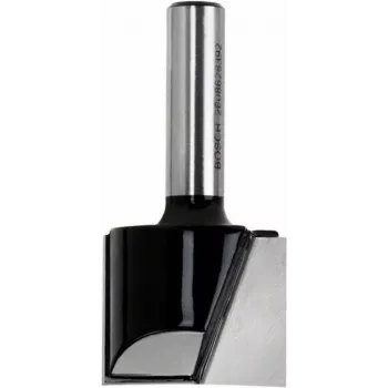 Bosch 2 608 628 381 router bit