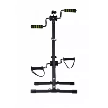 ANTAR AT51124 rehabilitation arm and leg rotor