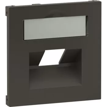 Legrand 765458 Networking Device