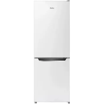 AMICA FK2425.4UNT(E) fridge-freezer combination