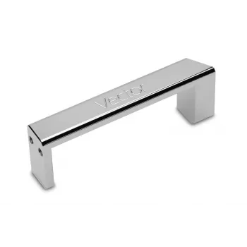 EK-Quantum Vector Terminal Cover, Nickel