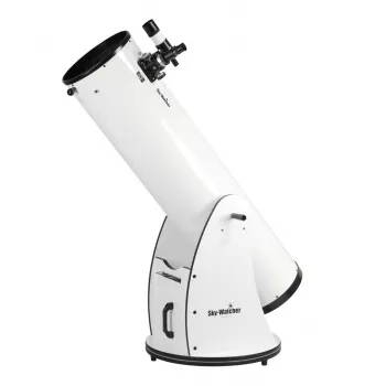 Skywatcher Dobsonian 12 telescope