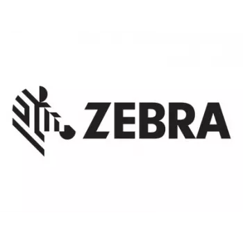 Zebra P1031365-028 barcode reader accessory