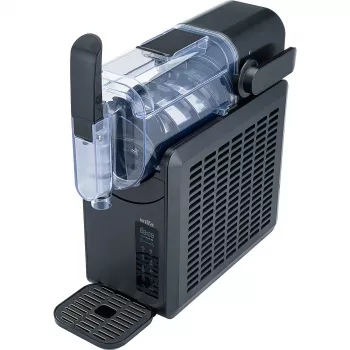 Wilfa ICY Slush Machine, 2 L, 220 W, Black