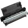 Hewlett Packard Multi-Sheet Tray (CQ890-67007)
