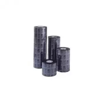 Thermal Ribbon Honeywell I90483-0 100m 11cm Wax