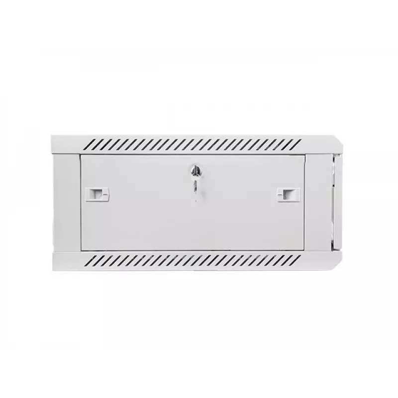 Rack mural Lanberg WF01-6604-10S
