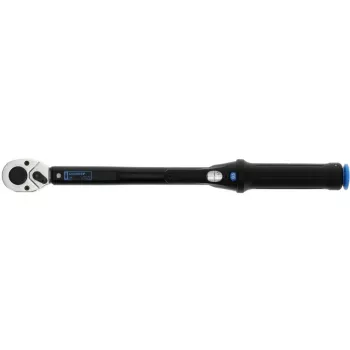 Clé dynamométrique Gedore 2958023 TORCOFLEX UK, 3/8
