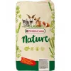 VERSELE LAGA Nature Cavia - food for domestic cavies - 9 kg